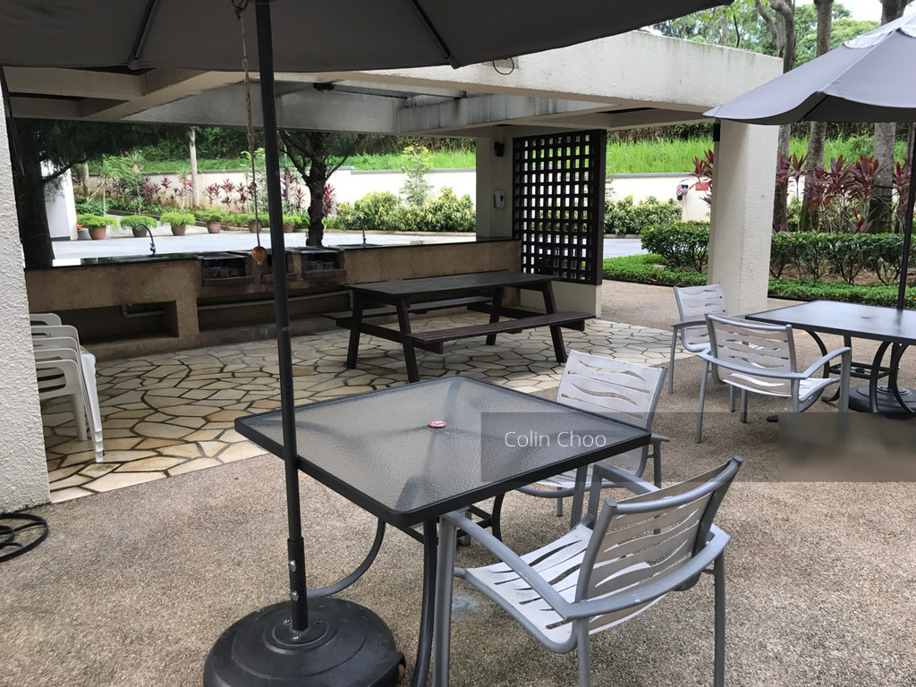 The Sterling (D21), Condominium #142327962